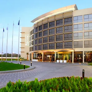 Centro Szardża