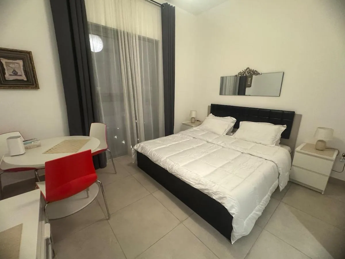 Double Bed, Prime Location, Beach Access,Pool View Sharjah 0*,  United Arab Emirates
