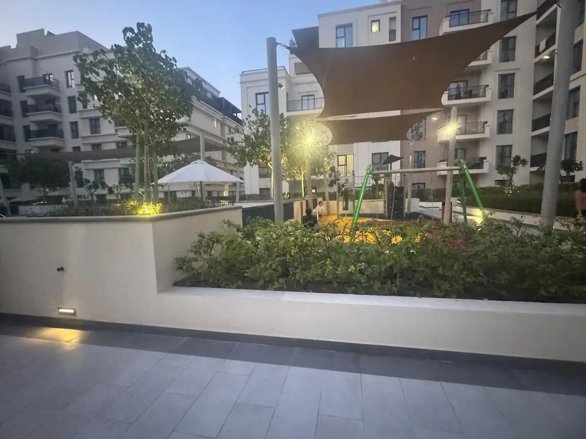Double Bed, Prime Location, Beach Access,Pool View Sharjah 0*,  United Arab Emirates