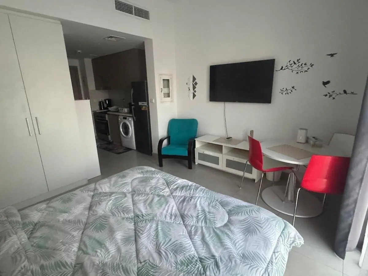 Double Bed, Prime Location, Beach Access,Pool View Sharjah 0*,  United Arab Emirates